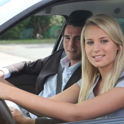 Planning To Get Your License? Join Karun Driving School Today