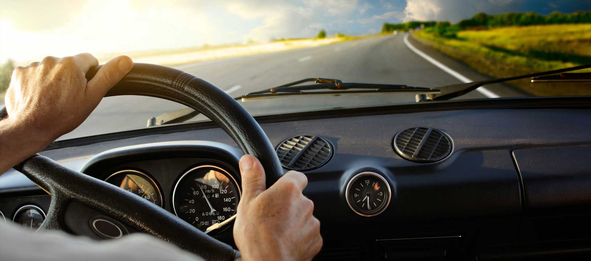 Why Enrolling Yourself in A Driving School Is Important? Top 5 Reasons