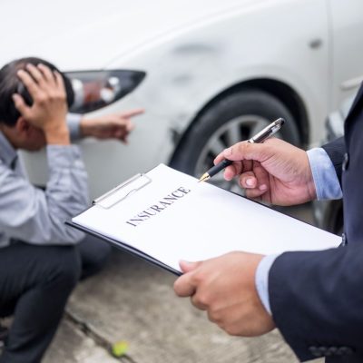Mastering Your Driving Test: 6 Tips for Success