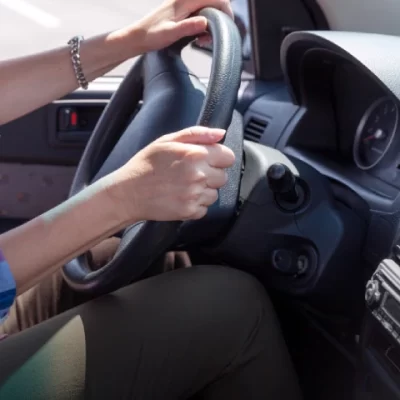 Why Driving Lessons Are Essential for Safe Driving in Burnaby