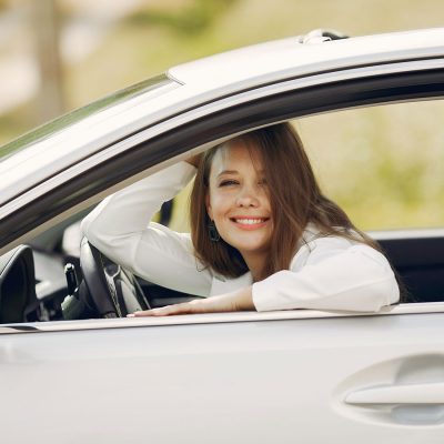 5 Ways Our Driving School Helps You Save on Auto Insurance Premiums in Burnaby