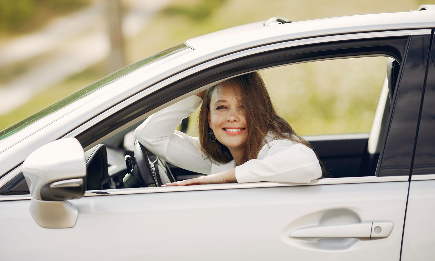 5 Ways Our Driving School Helps You Save on Auto Insurance Premiums in Burnaby