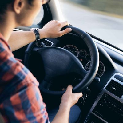 5 Useful Defensive Driving Techniques in Burnaby as A Beginner